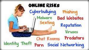 mom daugther porn|Talking to your child about the risks of online porn 